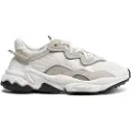 Adidas Originals Ozweego Treningssko