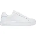 Armani Exchange Xm000141_af11912 Treningssko