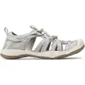 Keen Moxie Ungdomssandaler