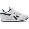 Reebok Royal Classic Jogger 3.0 Treningssko