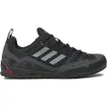 Adidas Terrex Swift Solo 2 Tilnærmingssko