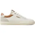 Pepe Jeans Kenton Court Treningssko