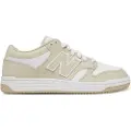 New Balance 480 Treningssko