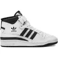 Adidas Originals Forum Mid Treningssko
