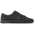 Tommy Hilfiger Harlow 1d Treningssko