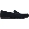 Geox U450wc00022 Ascanio Loafers