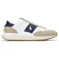 Ralph Lauren 809940305 Treningssko