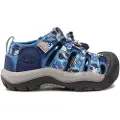 Keen Newport H2 Sandaler