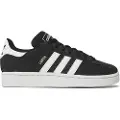 Adidas Originals Campus 2 Treningssko
