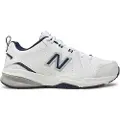 New Balance Mx608v5 Treningssko