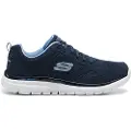 SKECHERS Burns Agoura Treningssko