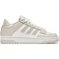 Adidas Rapid Court Low Treningssko