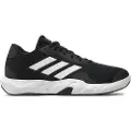 Adidas Amplimove Treningssko