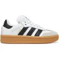 Adidas Samba Xlg Treningssko