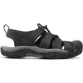 Keen Newport Sandaler
