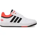 Adidas Hoops 3.0 Treningssko