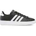 Adidas Grand Court 2.0 Treningssko