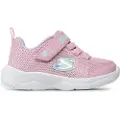 SKECHERS Skech Stepz 2.0 Easy Peasy Treningssko