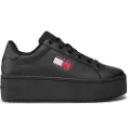 Tommy Hilfiger En0en02518 Treningssko