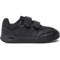 Adidas Tensaur Switch Treningssko