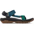 Teva Hurricane Xtl2 Sandaler