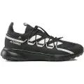 Adidas Terrex Voyager 21 Tursko