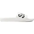 Superga 1908 Polysoft Badesandal