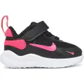 Nike Revolution 7 Treningssko