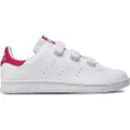 Adidas Originals Stan Smith Cf Treningssko