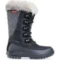 Helly Hansen Garibaldi Vl Snøstøvler