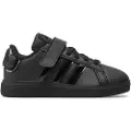 Adidas Star Wars Grand Court 2.0 El C Treningssko