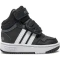 Adidas Hoops Mid 3.0 Ac Babysko