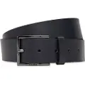 Hugo Boss Geek Sz35 10245701 Belte