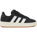 Adidas Grand Court Alpha Treningssko