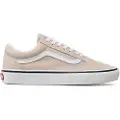 Vans Old Skool Treningssko