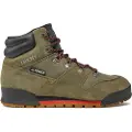 Adidas Terrex Snowpitch Cold.rdy Tursko