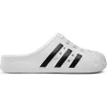 Adidas Adilette Tresko