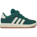Adidas Grand Court 00s El Treningssko
