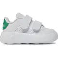 Adidas Originals Advantage Cf Treningssko