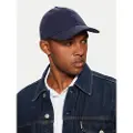 GUESS M5rz11wo07t Cap