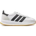 Adidas Run 70s 2.0 Barnesko