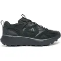 Adidas Kantai Trail Treningssko