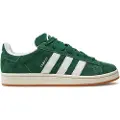 Adidas Campus 00s Treningssko