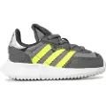 Adidas Originals Retropy F2 El Treningssko