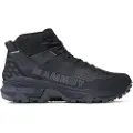 Mammut Sertig Ii Goretex Tursko