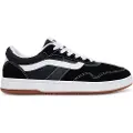 Vans Cruze 3.0 Treningssko