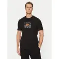 Hugo Boss Injungle Collegegenser