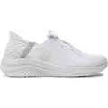 SKECHERS 149710 Ultra Flex 3.0 Treningssko