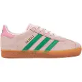 Adidas Originals Gazelle Treningssko
