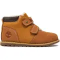 Timberland Pokey Pine Warm Lined Hook&loop Barnestøvler